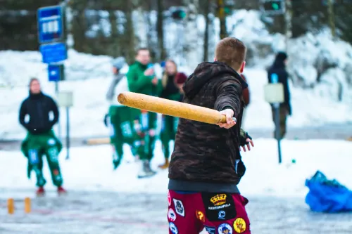 JM_Kyykkä_linkkijkl_©OttoJahnukainen-9703.webp